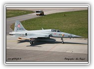 F-5E Swiss AF J-3073_7